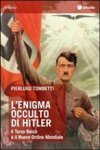 L'enigma occulto di Hitler