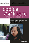 Codice libero