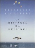 La distanza da Helsinki