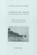 Le rotte del vento