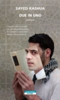 Due in uno