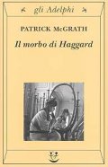 Il morbo di Haggard