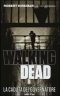 The Walking Dead. La caduta del governatore