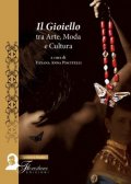 Il gioiello tra arte, moda e cultura