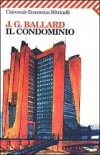 Il condominio Il condominio