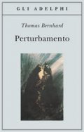 Perturbamento