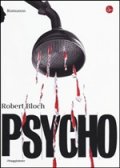 Psycho