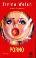 Porno
