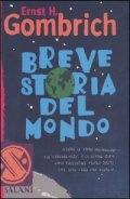 Breve storia del mondo