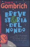 Breve storia del mondo