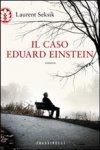 Il caso Eduard Einstein