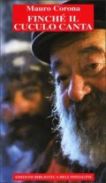 Finché il cuculo canta