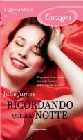 Ricordando quella notte