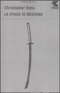 La spada di Mishima