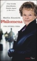 Philomena