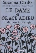 Le dame di Grace Adieu