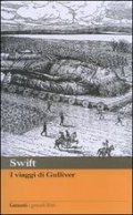 I viaggi di Gulliver