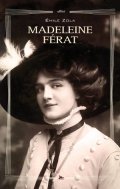 Madeleine Ferat