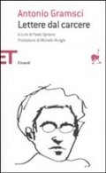Lettere dal carcere