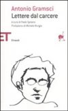 Lettere dal carcere