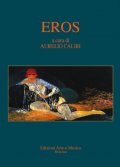 Eros