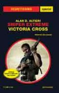 Sniper Extreme. Victoria Cross