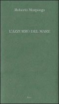 L'azzurro del mare