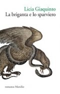 La briganta e lo sparviero