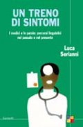 Un treno di sintomi