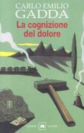 La cognizione del dolore