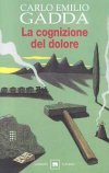 La cognizione del dolore La cognizione del dolore
