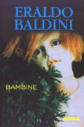 Bambine