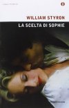 La scelta di Sophie
