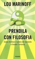 Prendila con filosofia