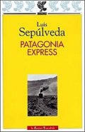 Patagonia express