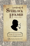 I pericoli di Sherlock Holmes