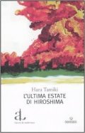 L'ultima estate di Hiroshima