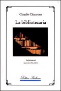 La bibliotecaria