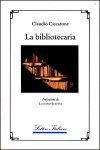 La bibliotecaria La bibliotecaria