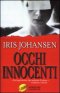 Occhi innocenti