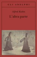L'altra parte