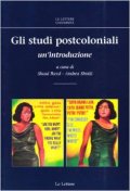 Gli studi postcoloniali