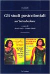 Gli studi postcoloniali
