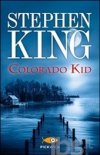 Colorado Kid