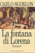 La fontana di Lorena
