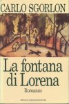 La fontana di Lorena