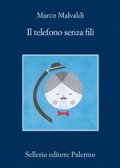 Il telefono senza fili