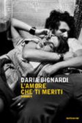 L'amore che ti meriti