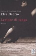 Lezione di tango
