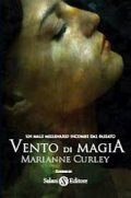 Vento di magia